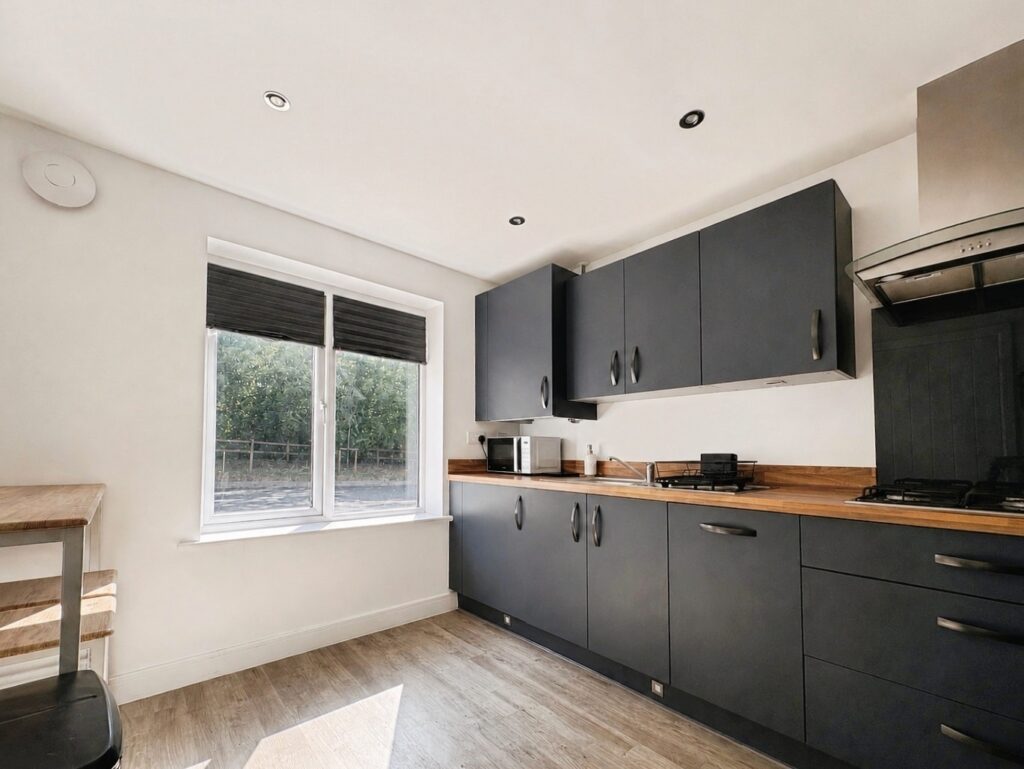 Property Image_8