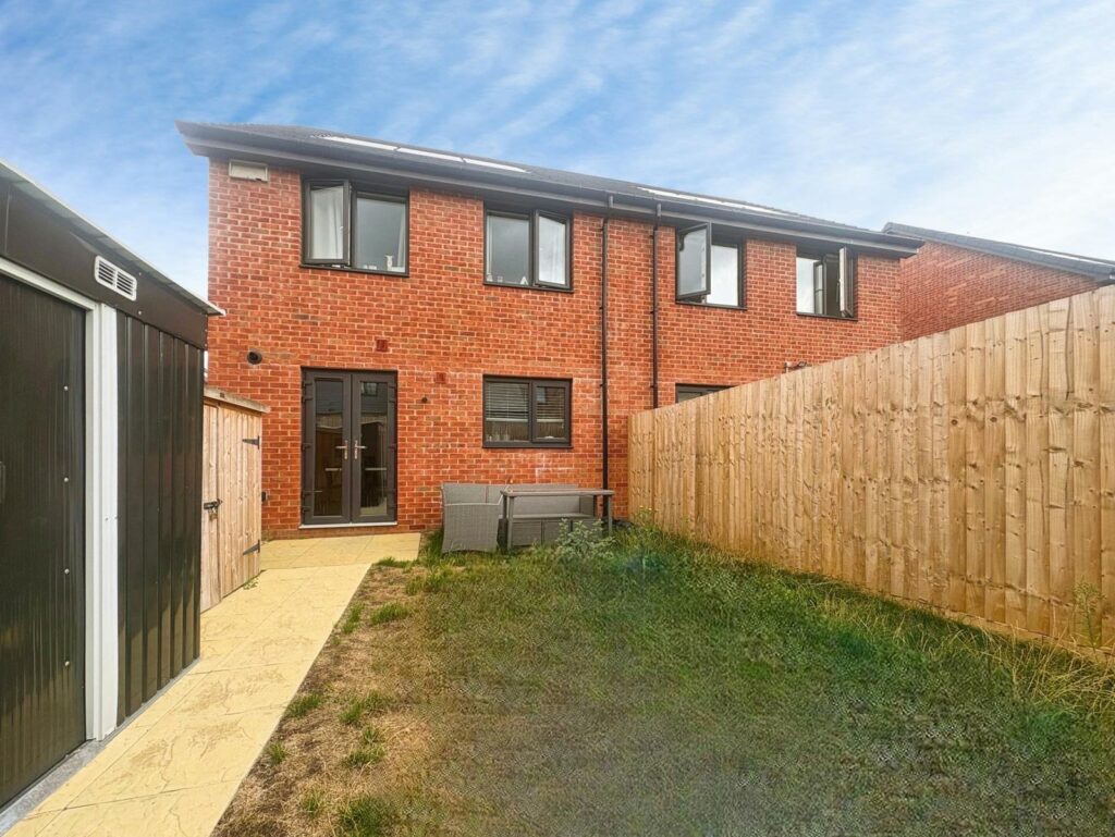 Property Image_4