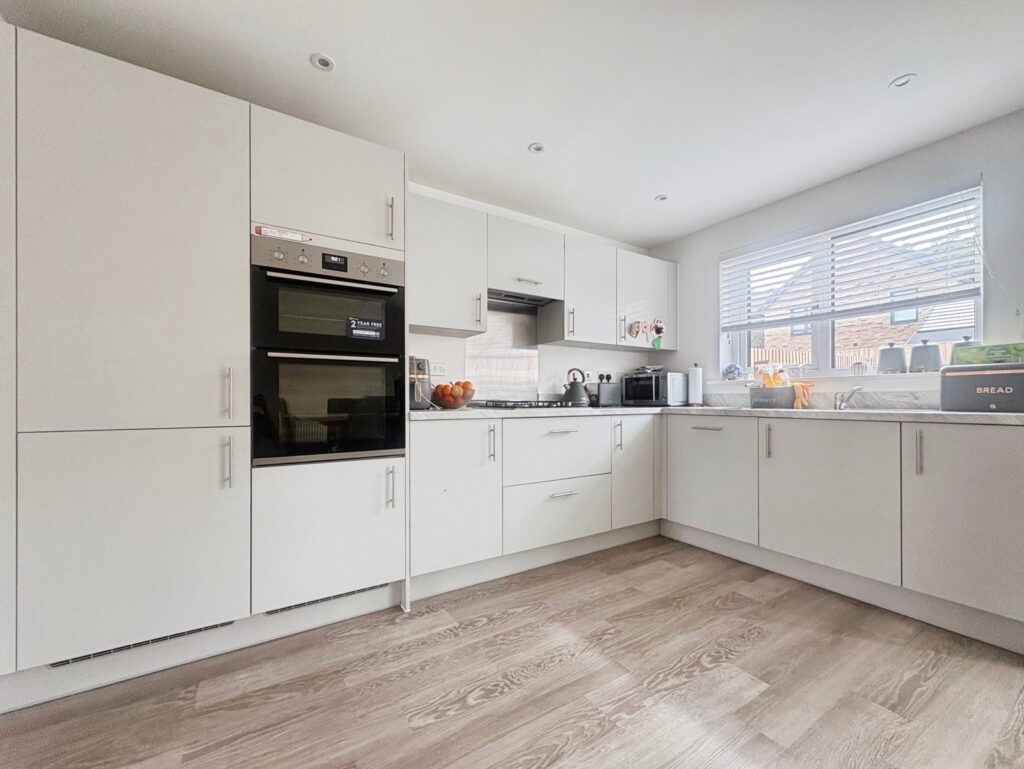 Property Image_3