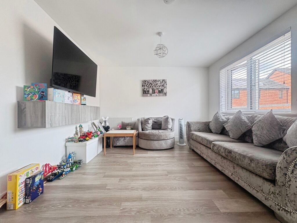 Property Image_7