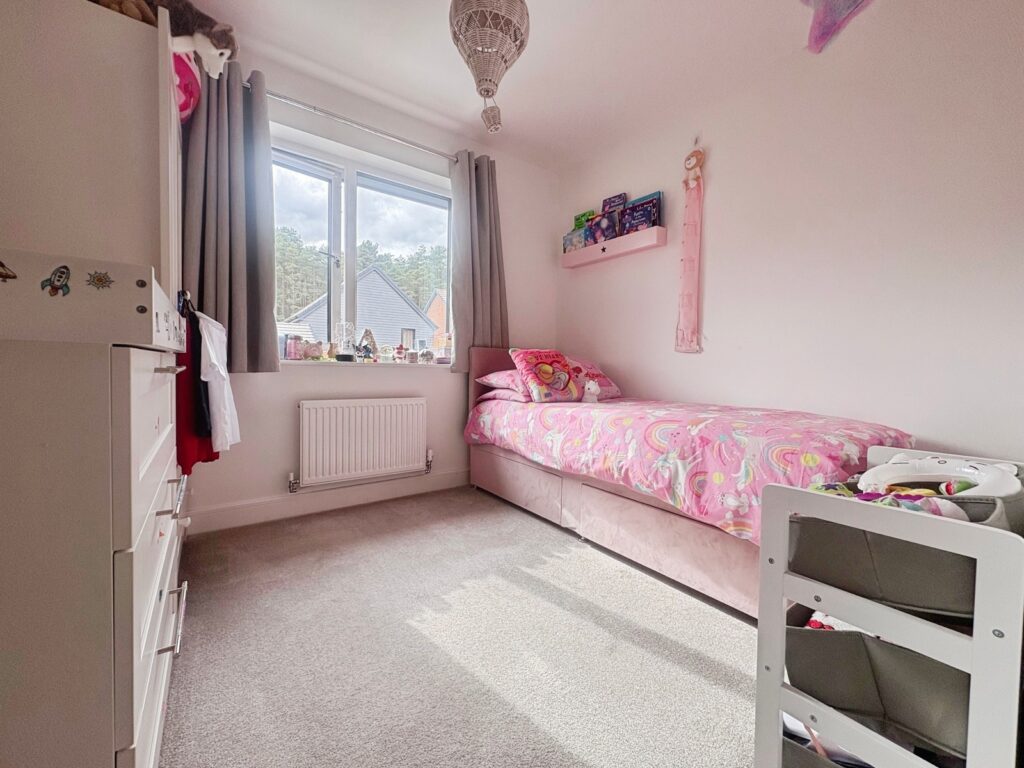 Property Image_9