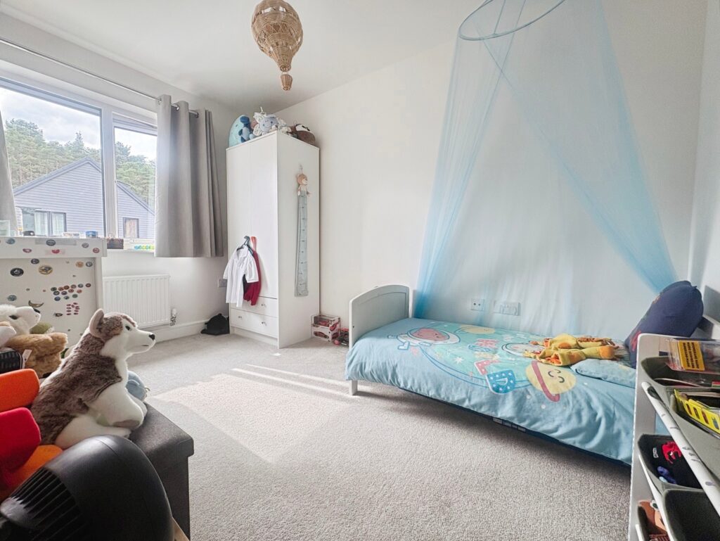 Property Image_10
