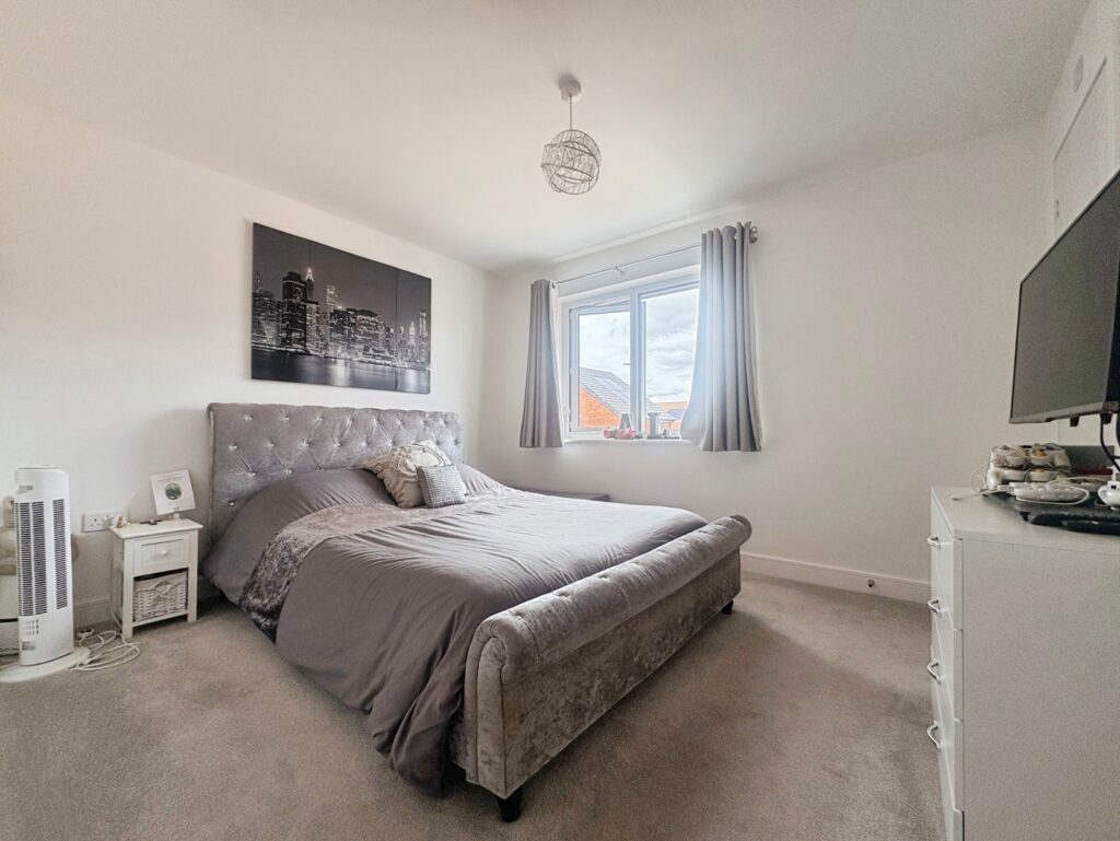 Property Image_12