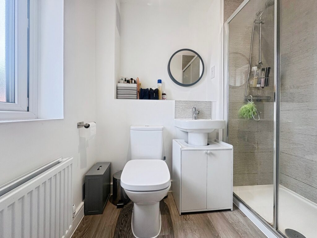 Property Image_13