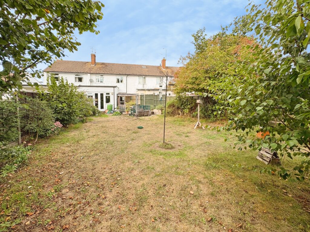 Property Image_4