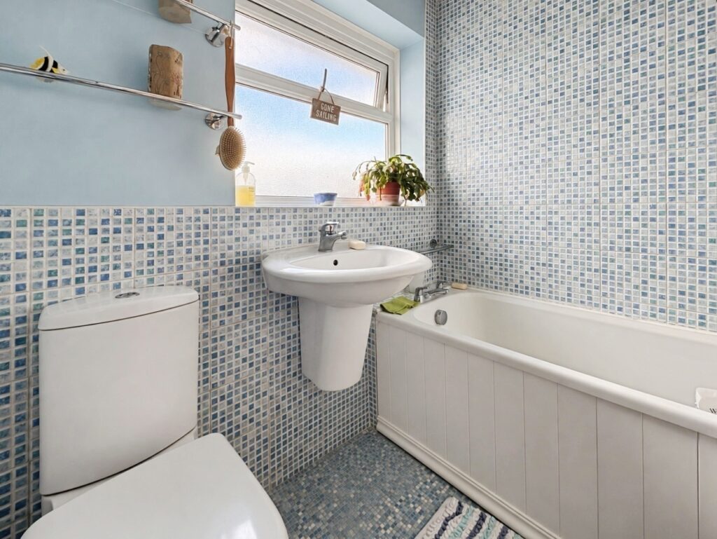 Property Image_5