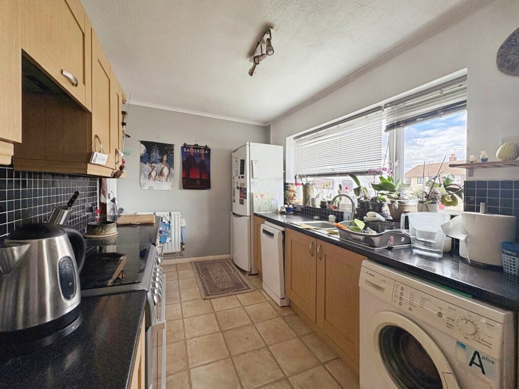 Property Image_7