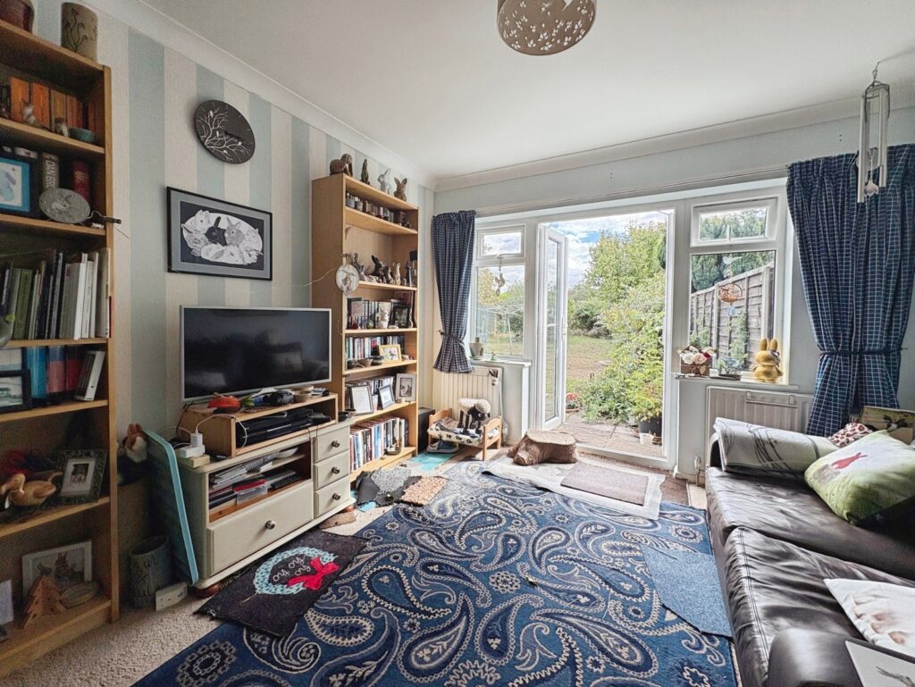 Property Image_3