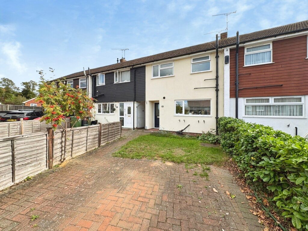 Property Image_1