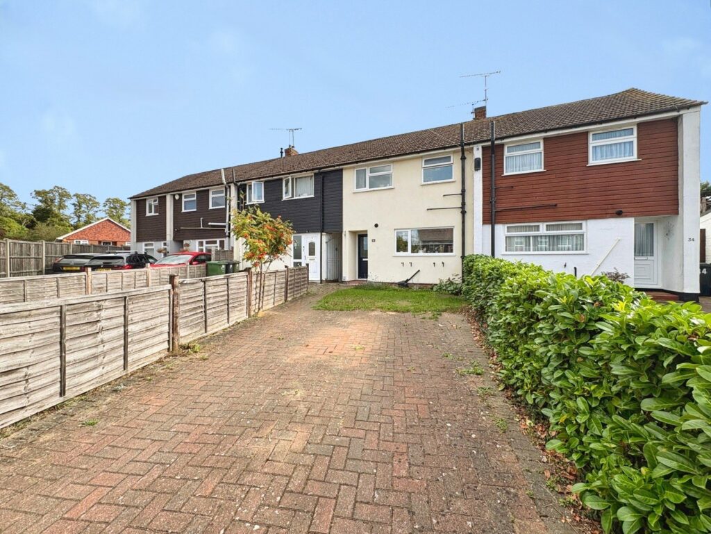 Property Image_10