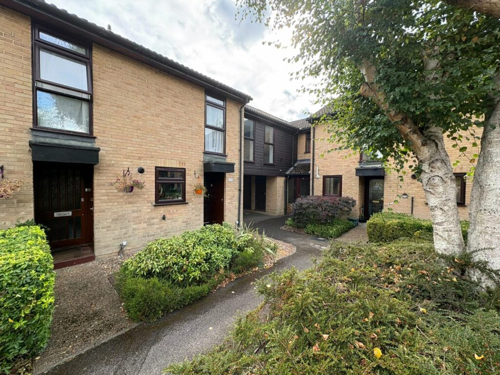 Property Image_1