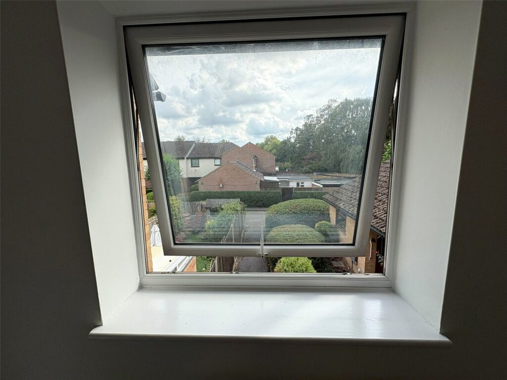 Property Image_9