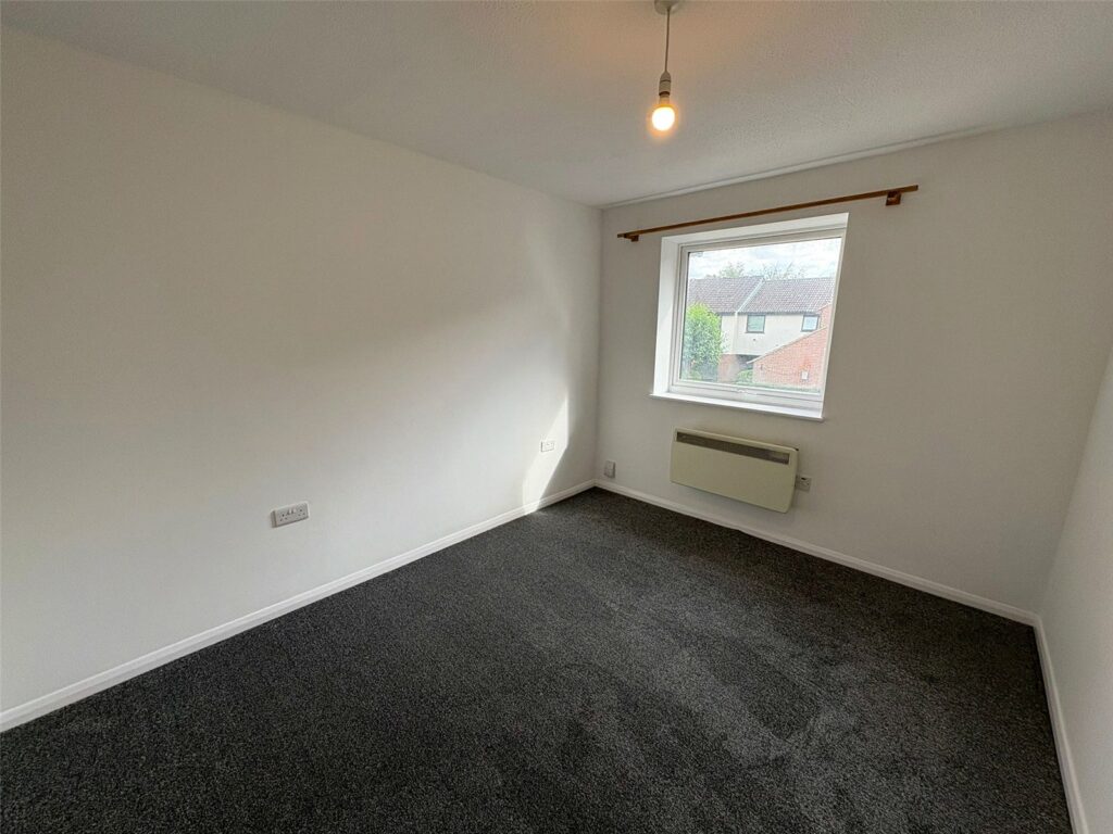 Property Image_8
