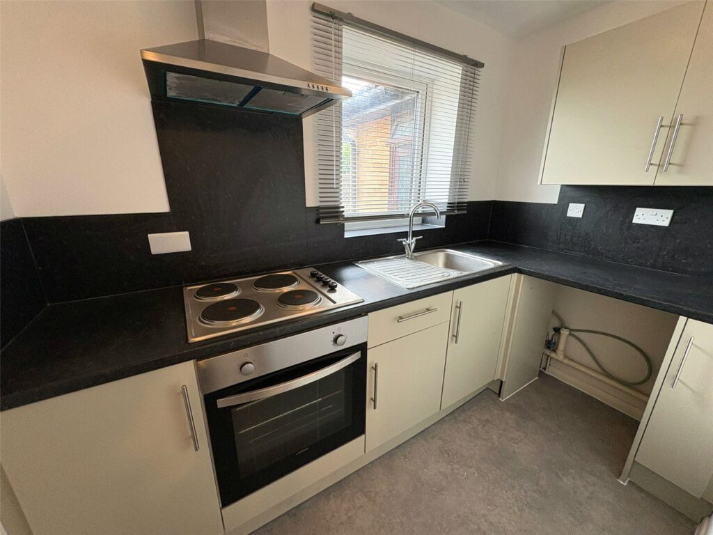 Property Image_2