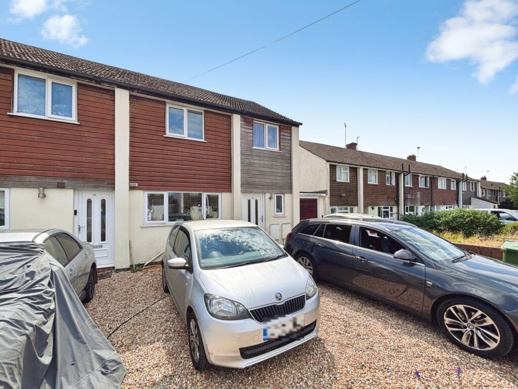 Property Image_1