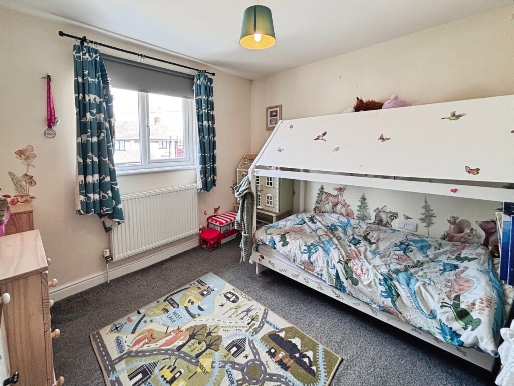 Property Image_10