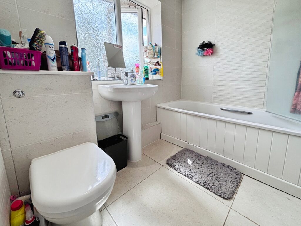Property Image_5