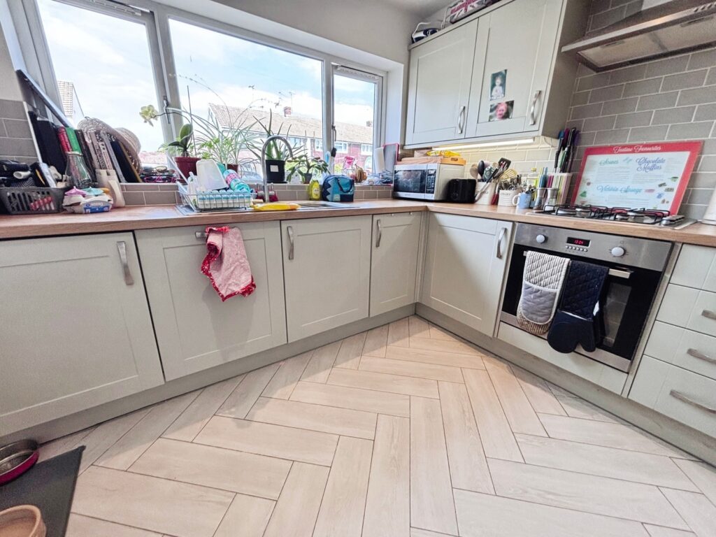 Property Image_3