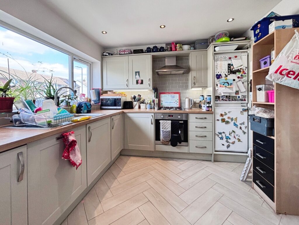 Property Image_2