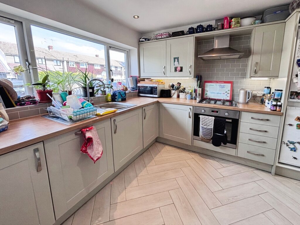 Property Image_4