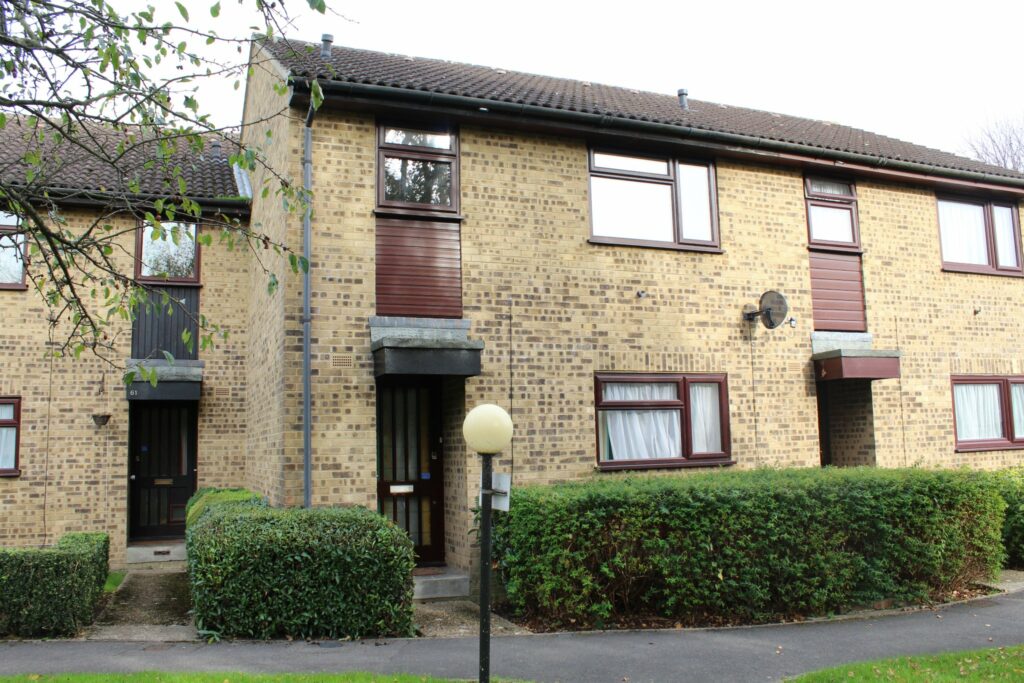 Property Image_1