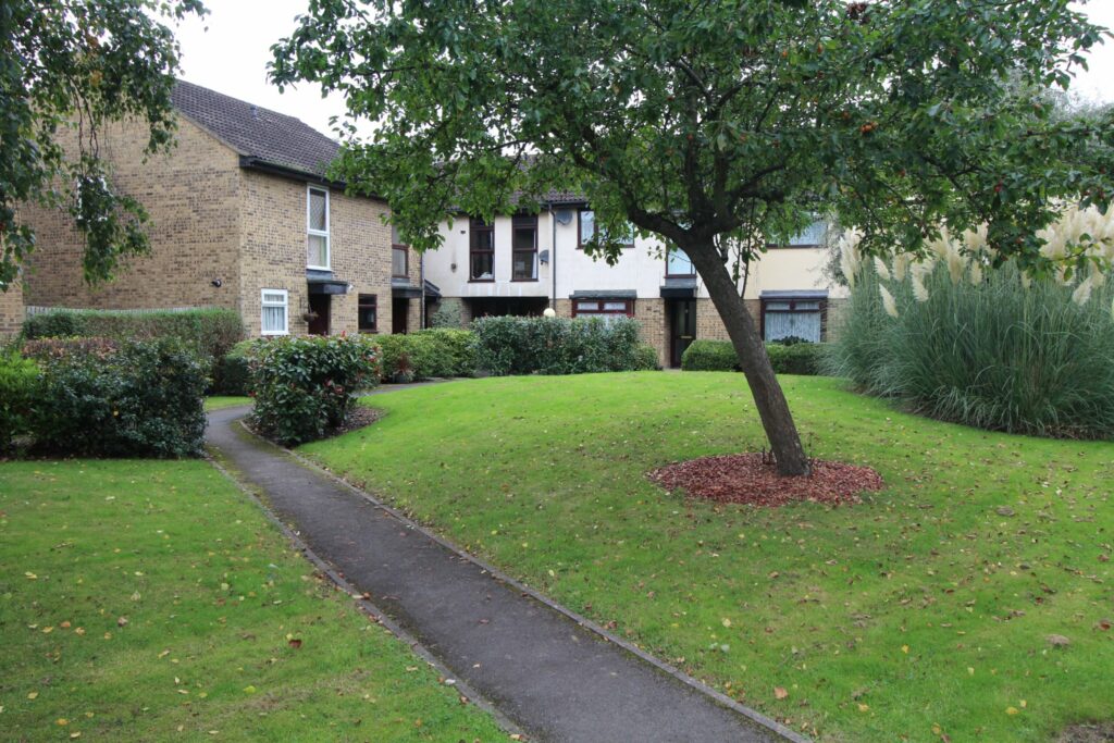 Property Image_8