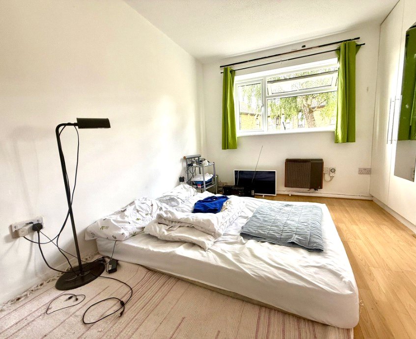 Property Image_7