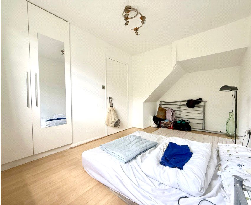 Property Image_6