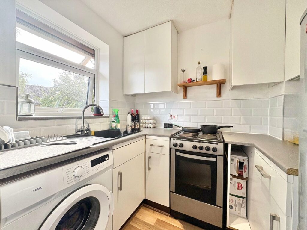 Property Image_2