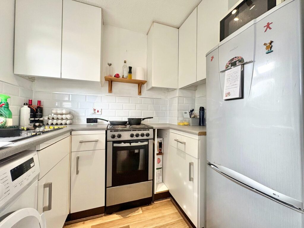 Property Image_4