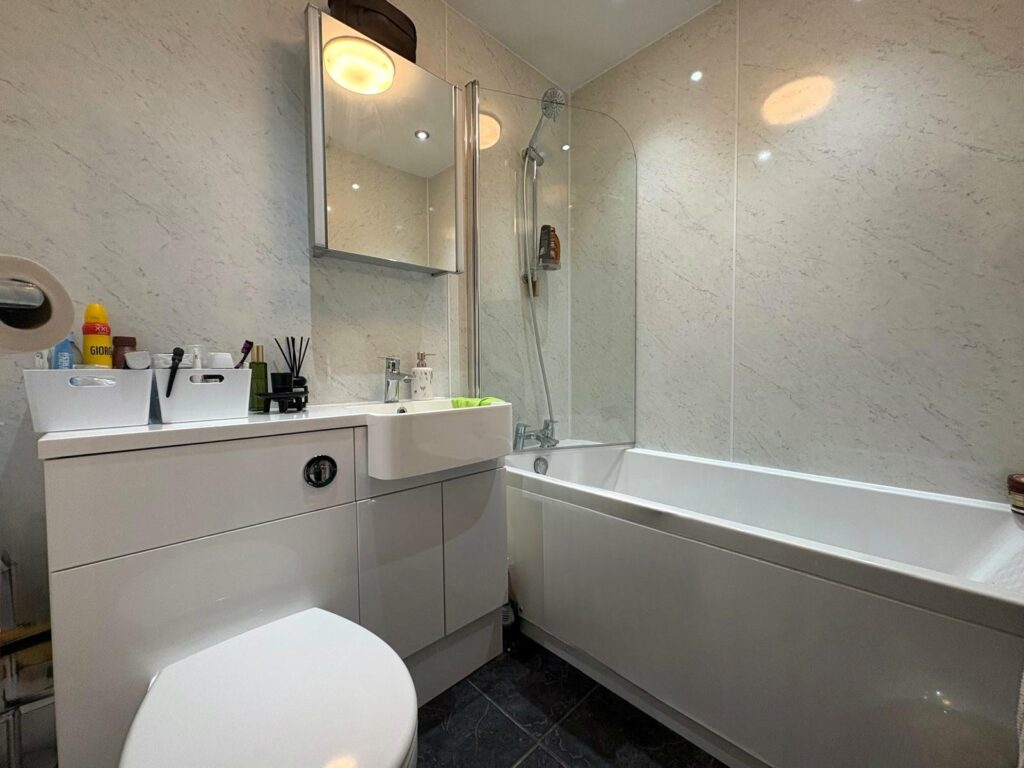 Property Image_5