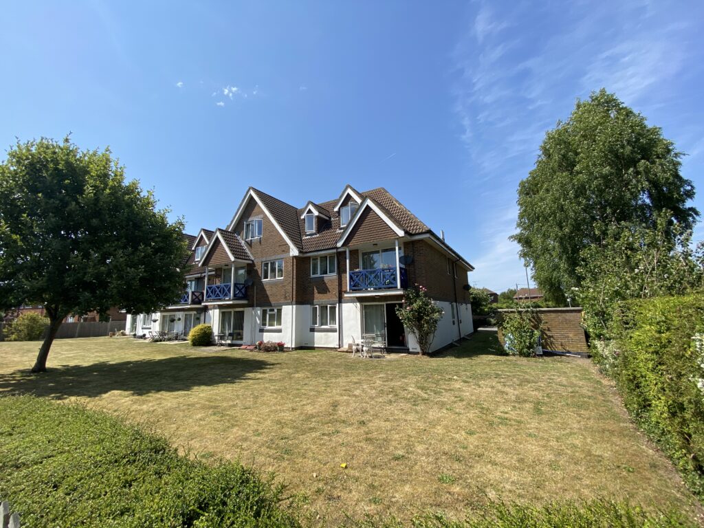Property Image_1