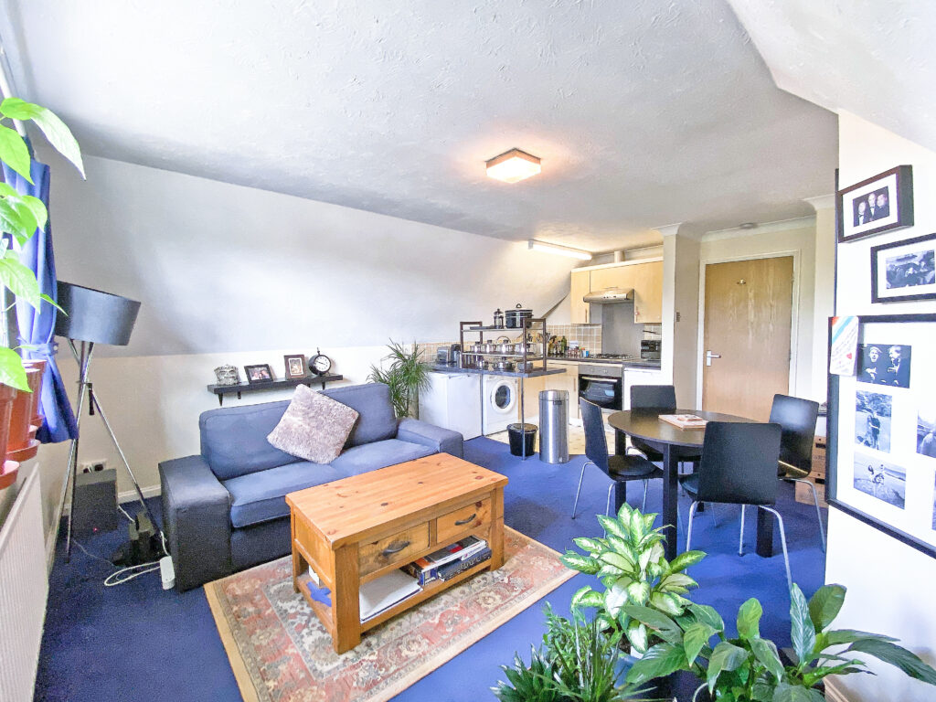 Property Image_2