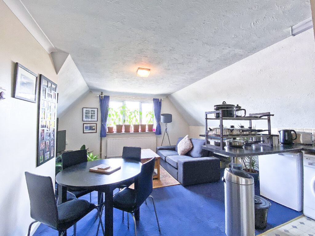 Property Image_3