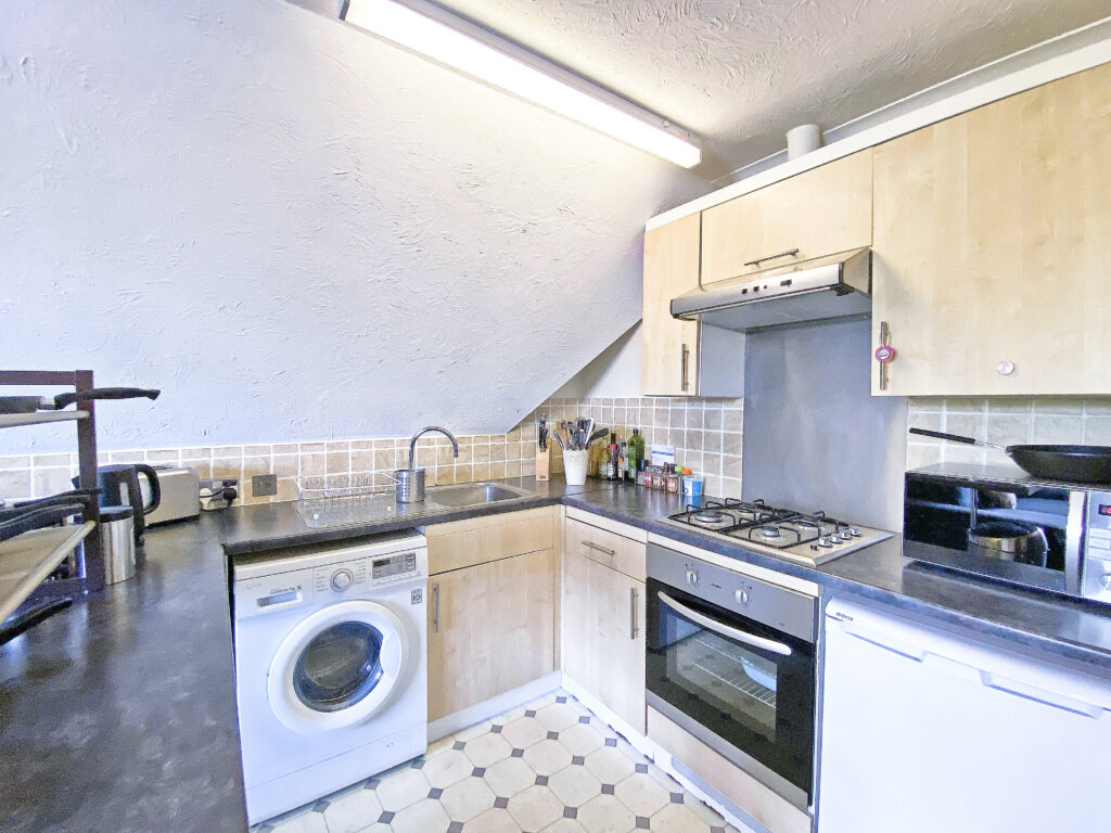 Property Image_4