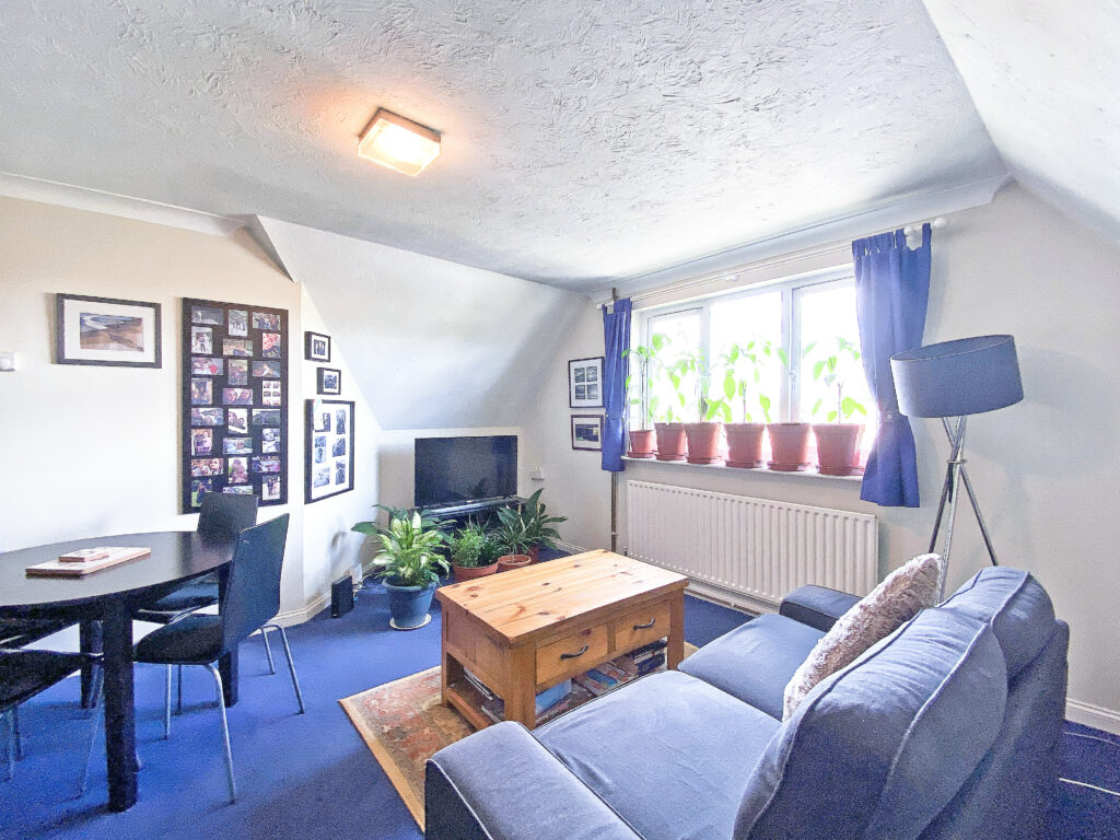 Property Image_5