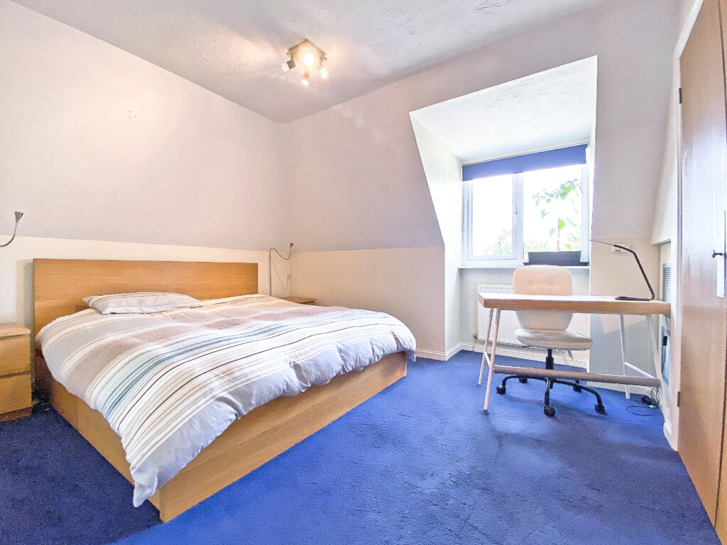 Property Image_6