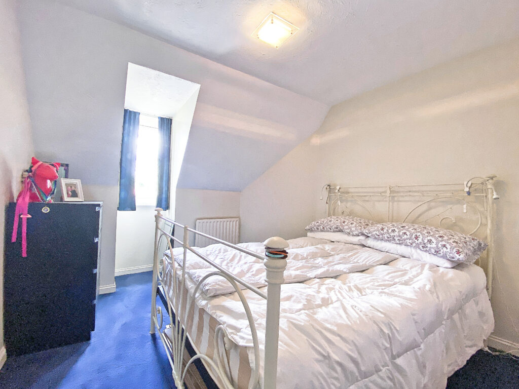 Property Image_7
