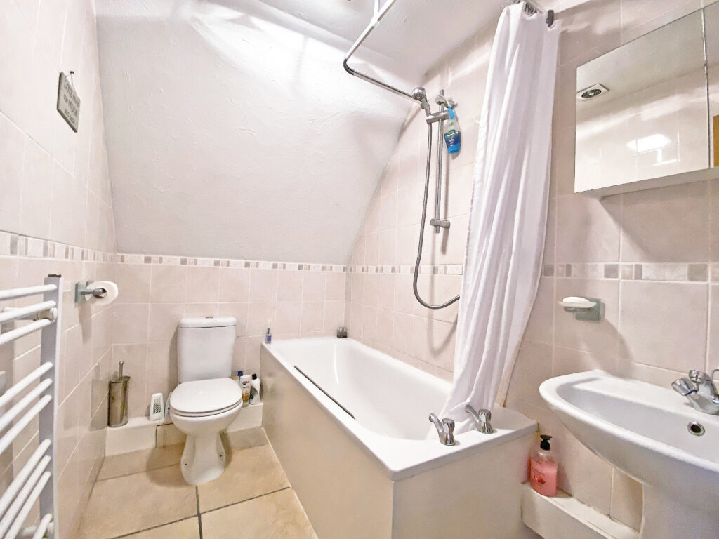 Property Image_8