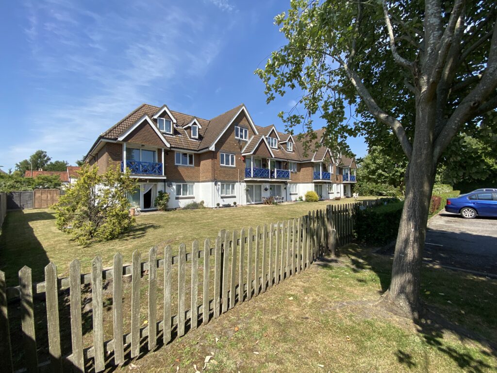Property Image_9