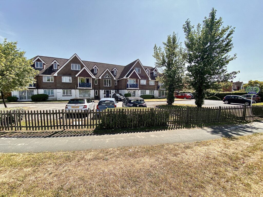 Property Image_10