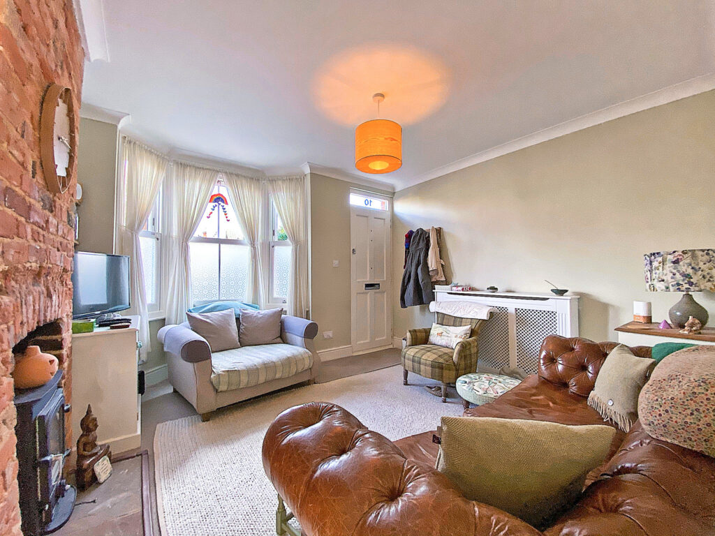 Property Image_3