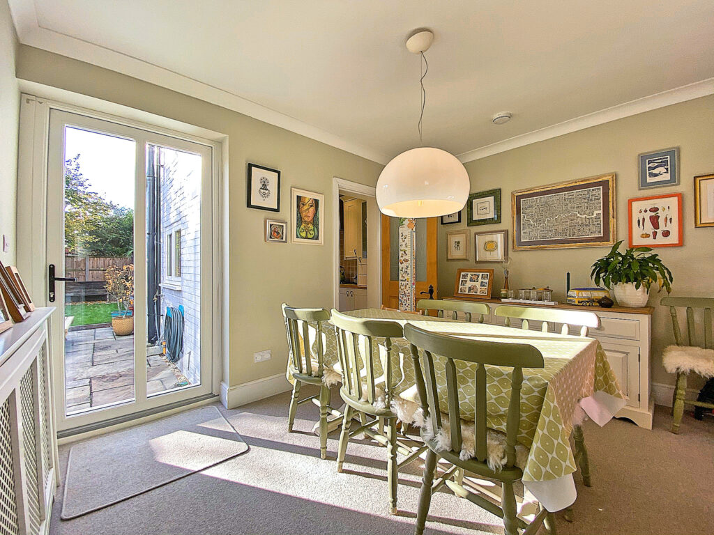Property Image_4