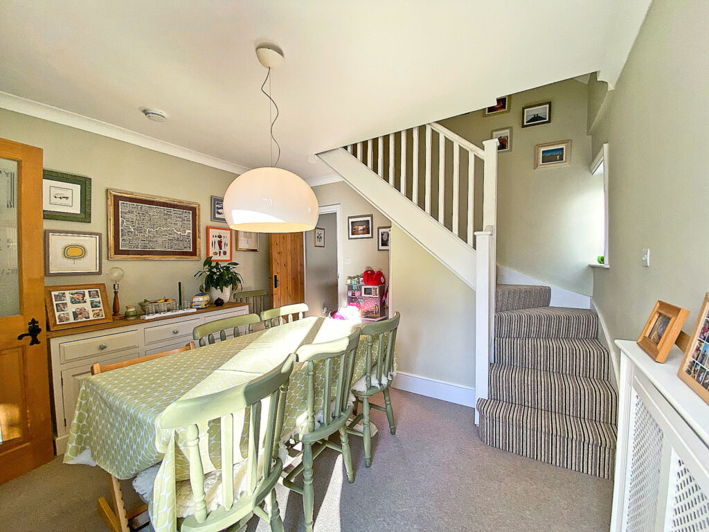 Property Image_5