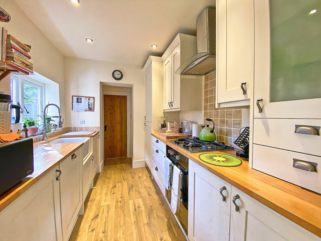 Property Image_6
