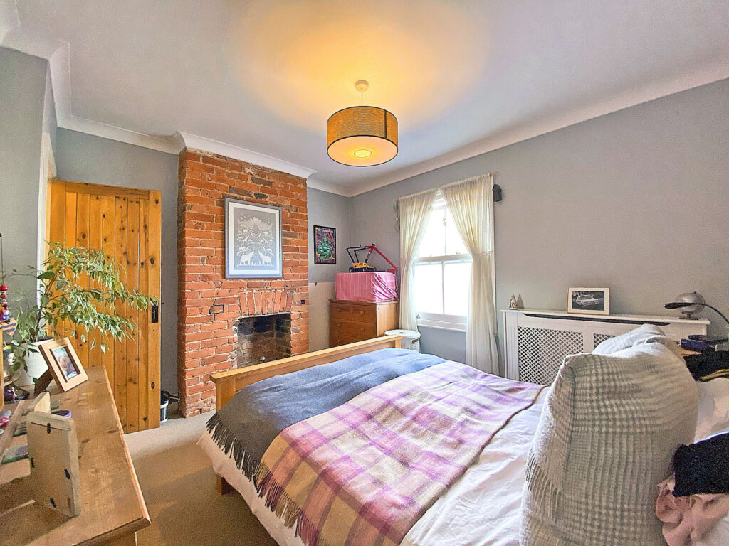 Property Image_8