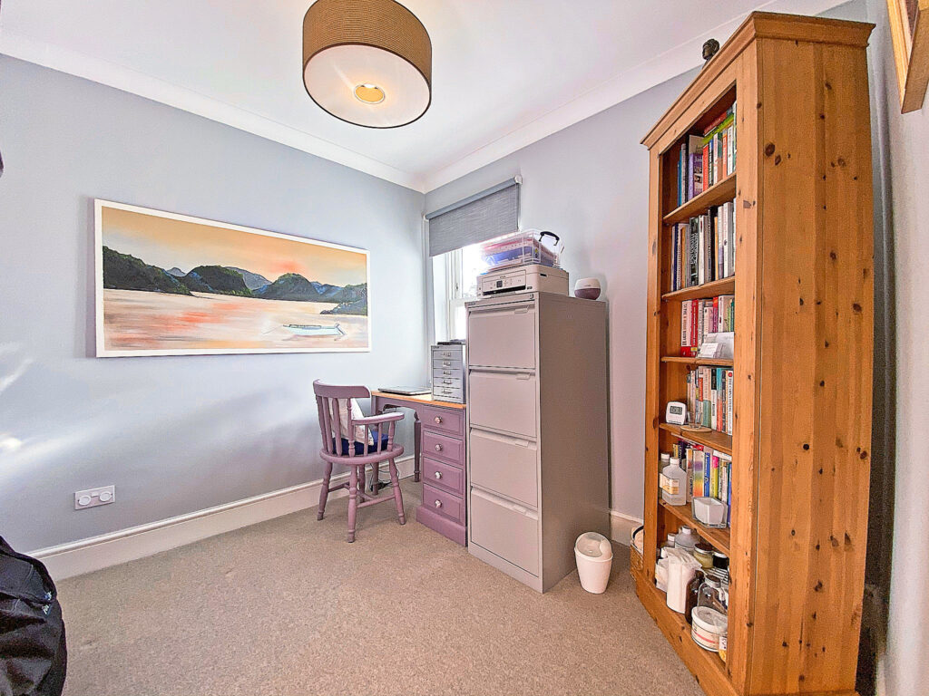 Property Image_9