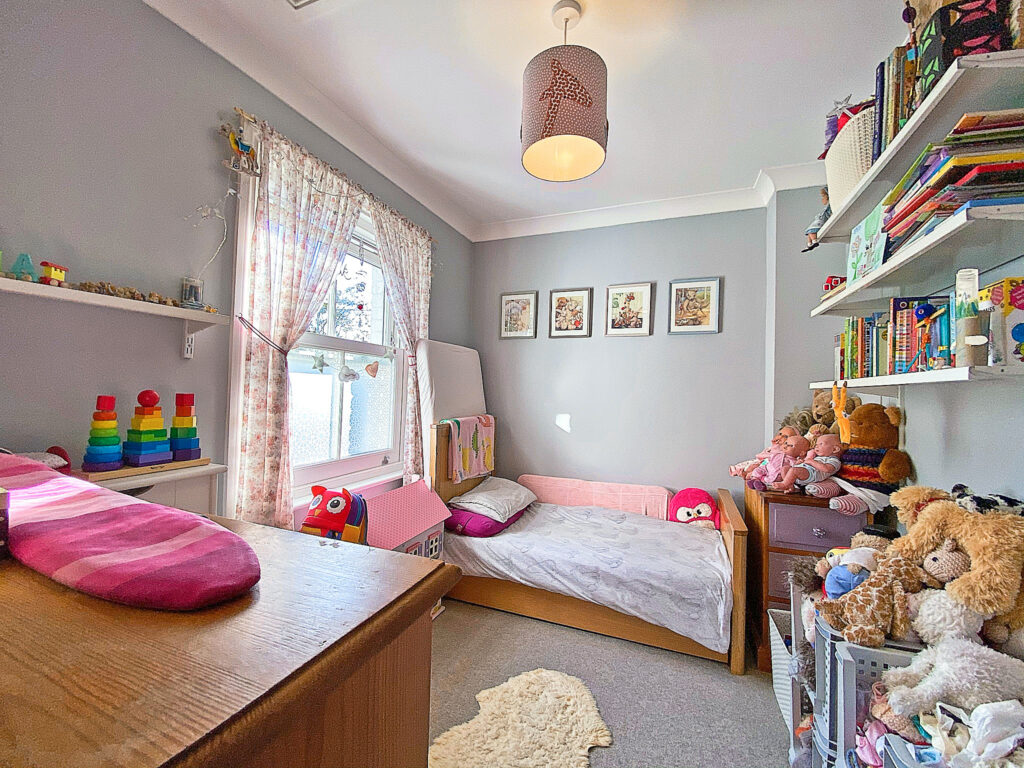 Property Image_10