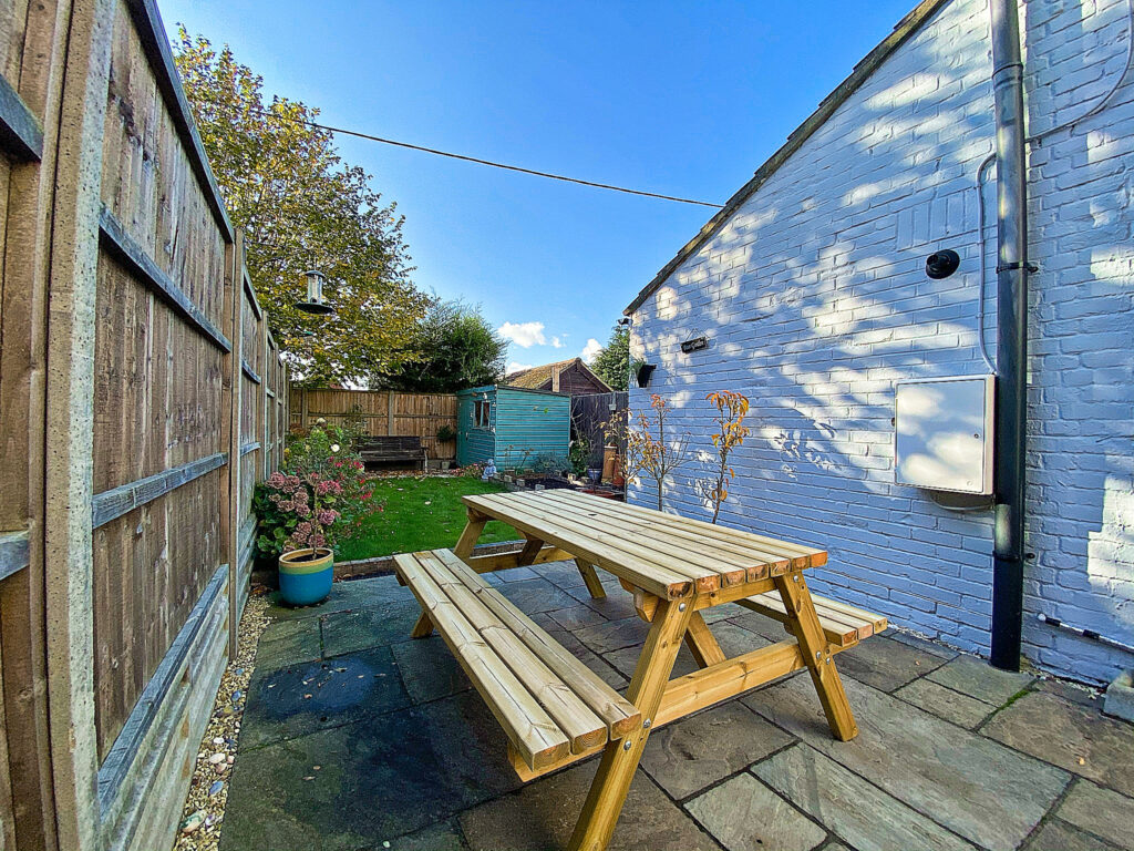 Property Image_12