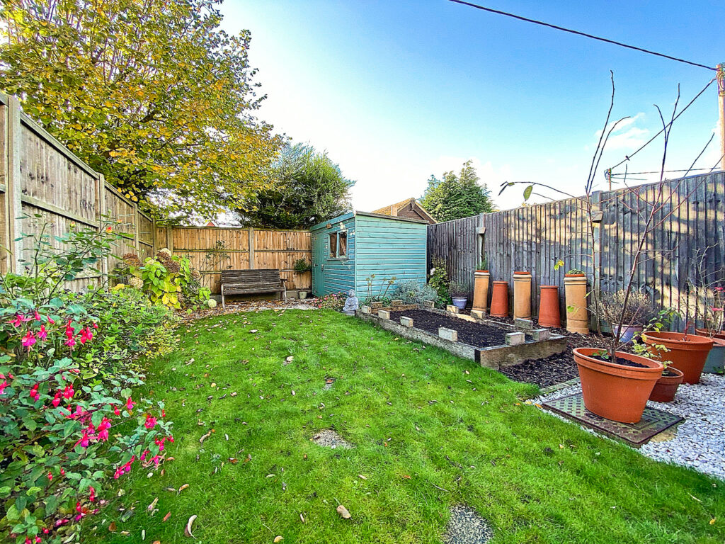 Property Image_13